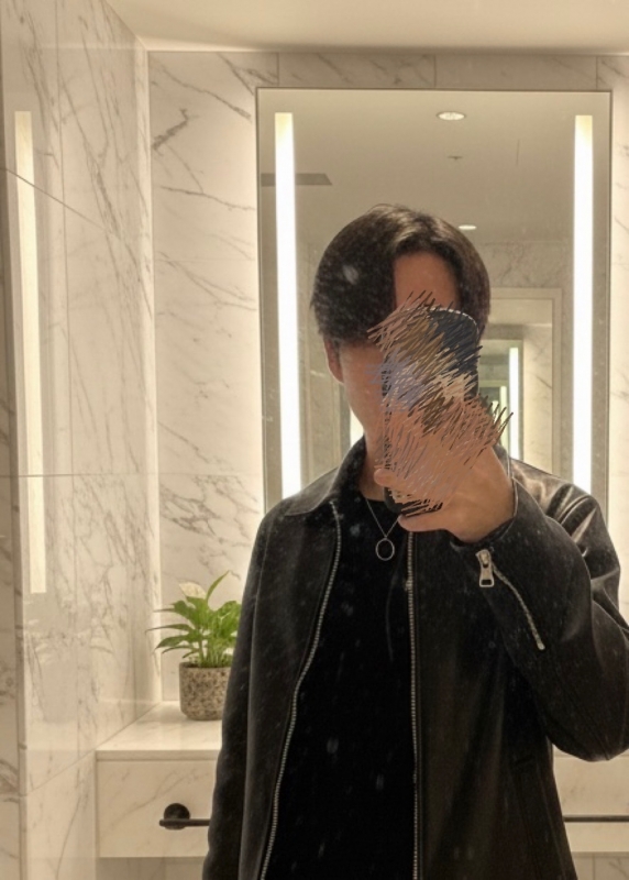 SAWA(サワ) 本日より🫣