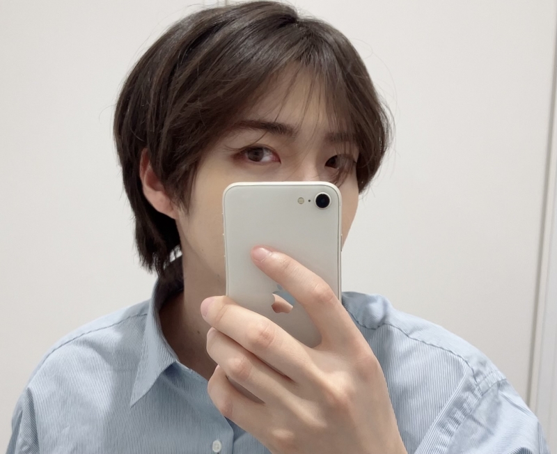 HARUTA(ﾊﾙﾀ) 甘えるのが苦手な方へ