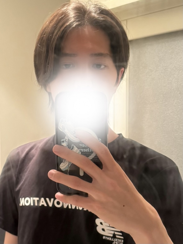 SETSUNA(ｾﾂﾅ) 出勤2日め！