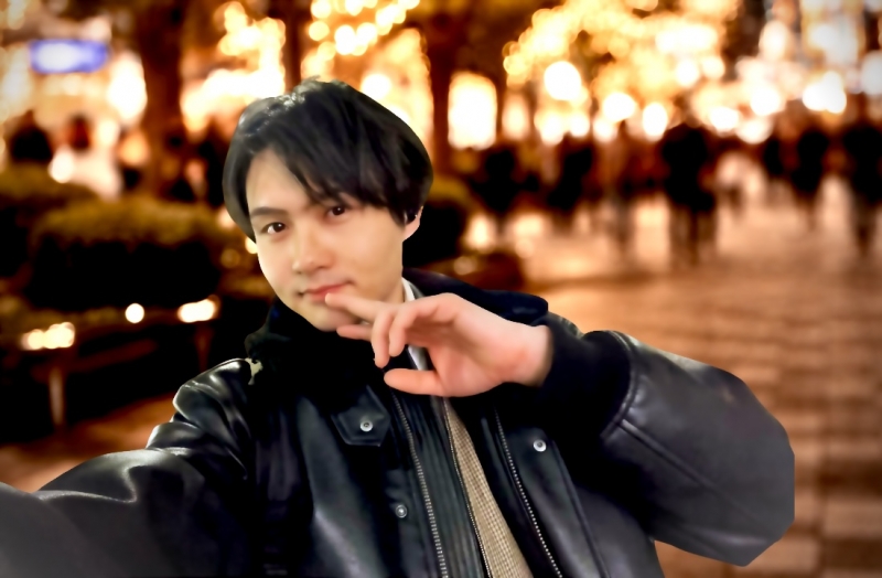 CHOUJI(チョウジ) 疲れの種類を診断します