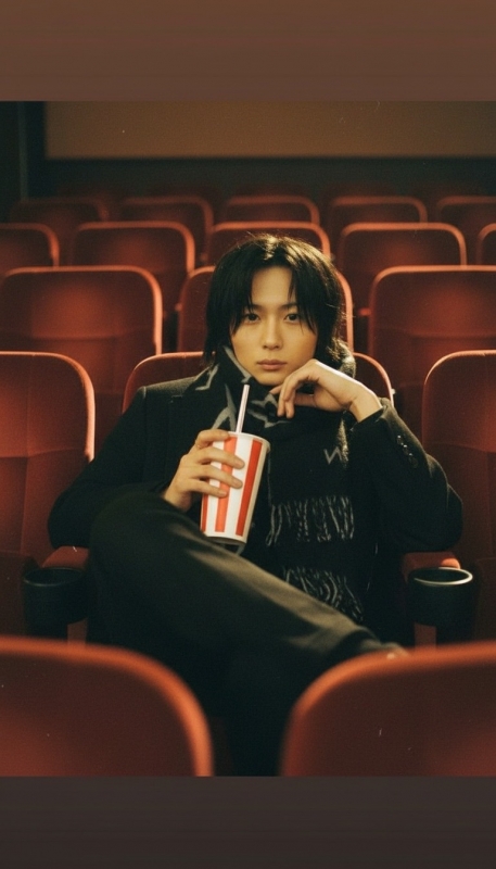 EREN(ｴﾚﾝ) 頑張りたいのに、頑張れない時