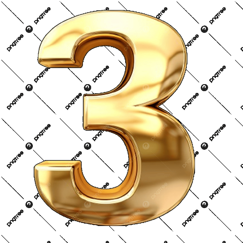 SAWA(サワ) 3日後です🥹