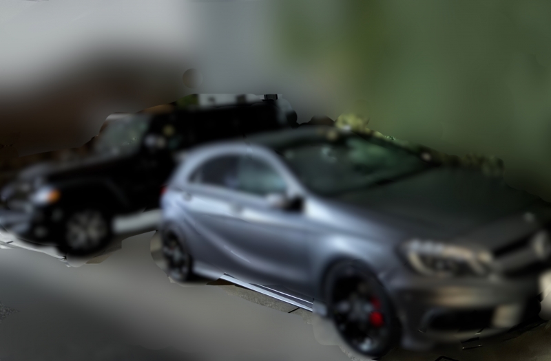 JAN(ｼﾞｬﾝ) 原石、どっちがいい？