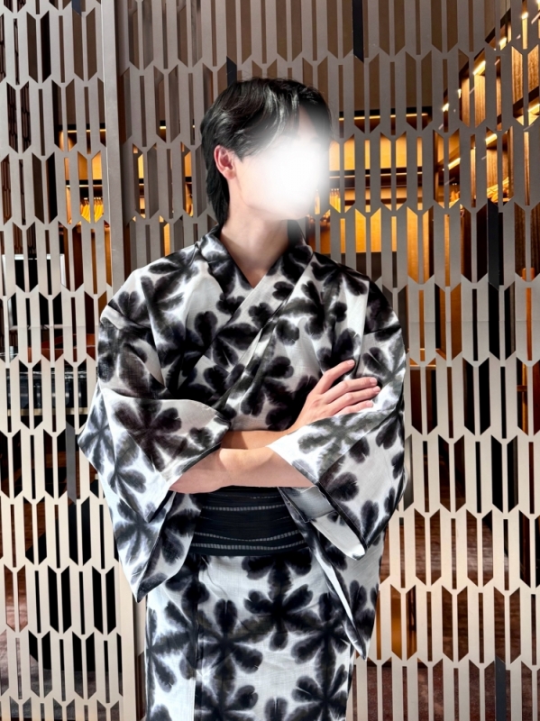 KURONO(ｸﾛﾉ) 技術向上に向けて行ってきました🫧
