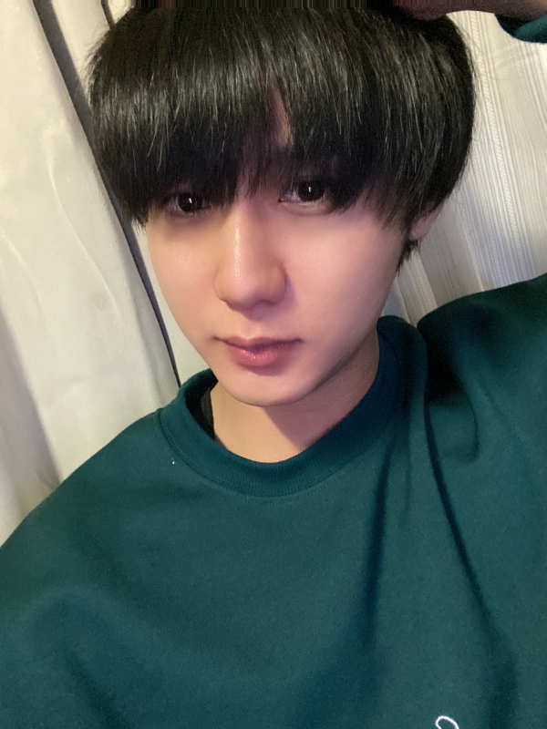 MISAKA(ﾐｻｶ) 雨〜