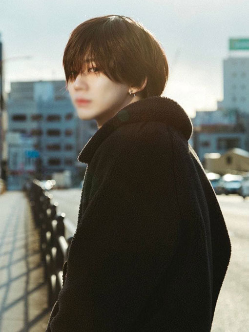 KENTO (ｹﾝﾄ) ⚾️