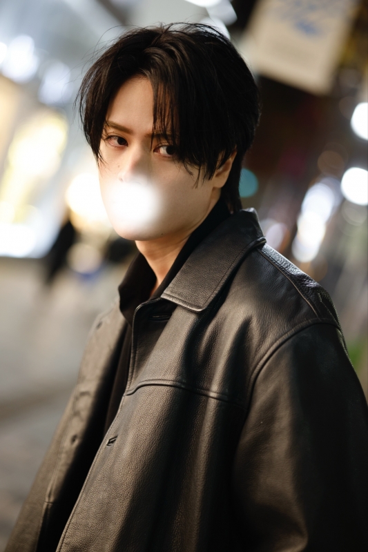 UNMEI(ｳﾝﾒｲ) 原石💎終了しました！