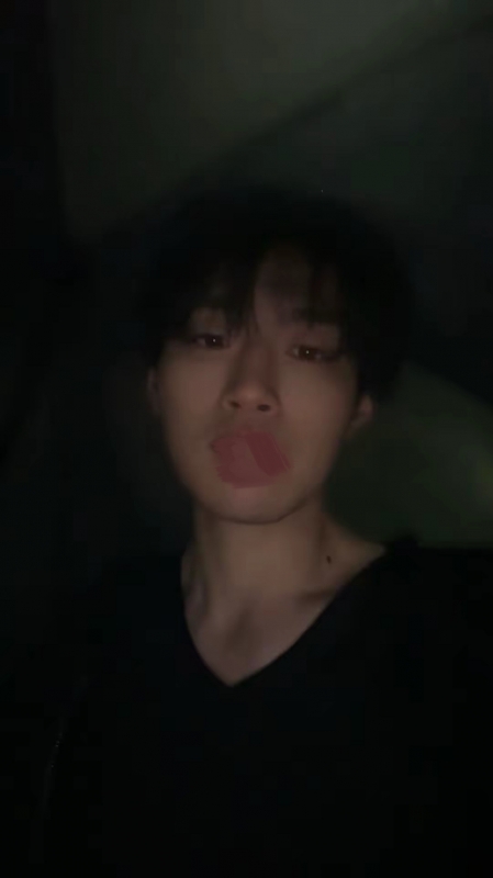 AMANE(アマネ) 雨やんね