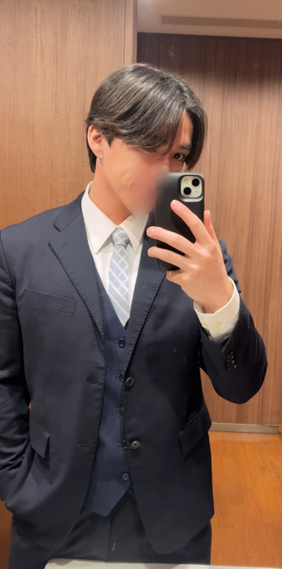 ARATO(アラト) 【消防士時代の話🚒】