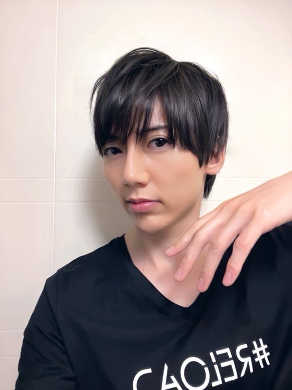 TSUBASA(ツバサ) お盆が終わり...