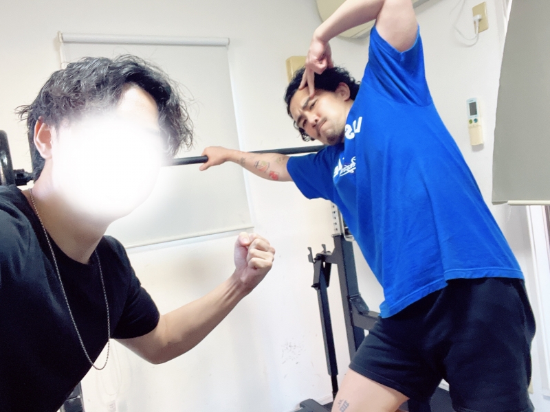 NINA（ﾆｲﾅ） 終了