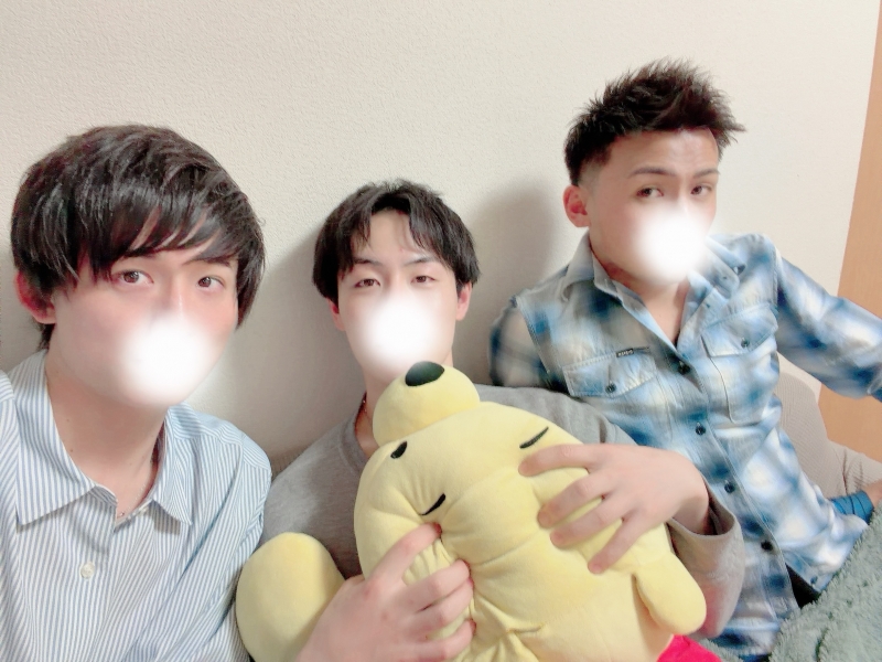 CHIKATO(ﾁｶﾄ) ［朝まで案内可能です🔥］