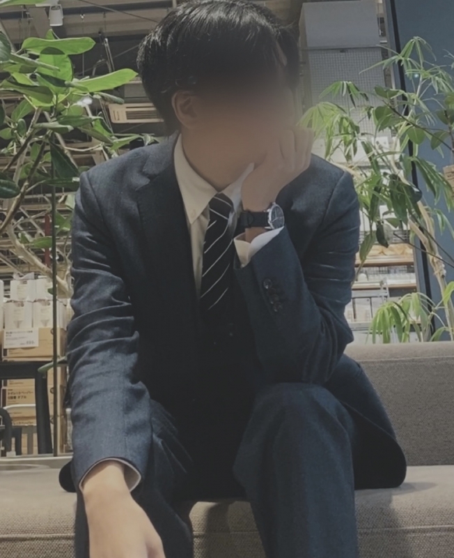 HARUMA(ハルマ) #17「SWEET」