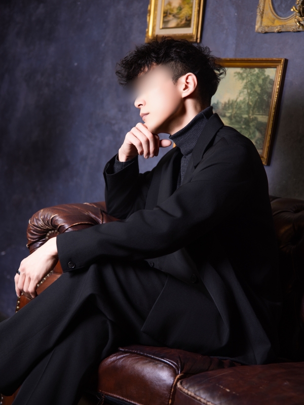 MATCHA(マッチャ) 楽しめる女は、結果も出せる