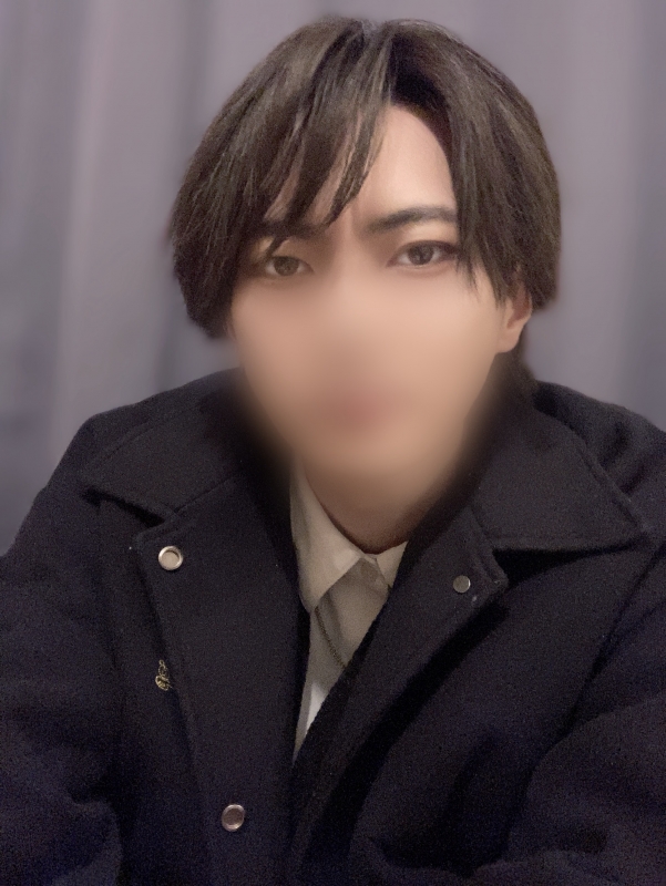 AOI(アオイ) 麻雀してきました