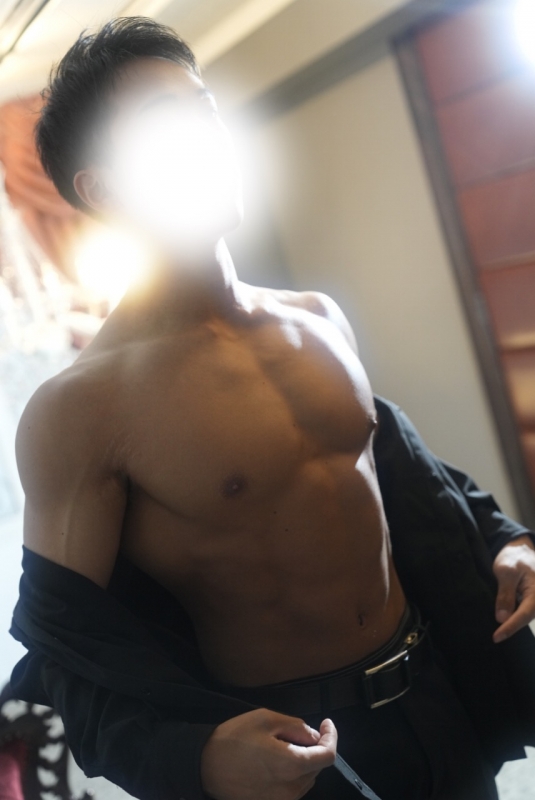 KENSEI(ｹﾝｾｲ) 気付く。