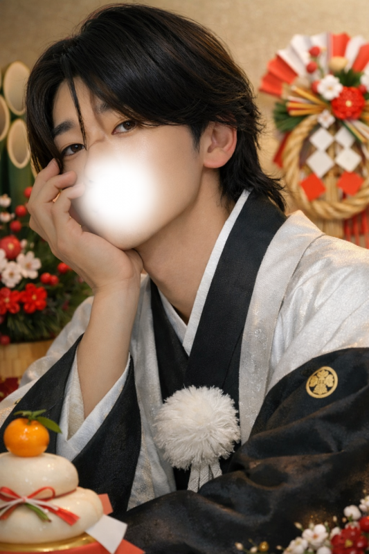 HIROYO(ﾋﾛﾖ) 2026