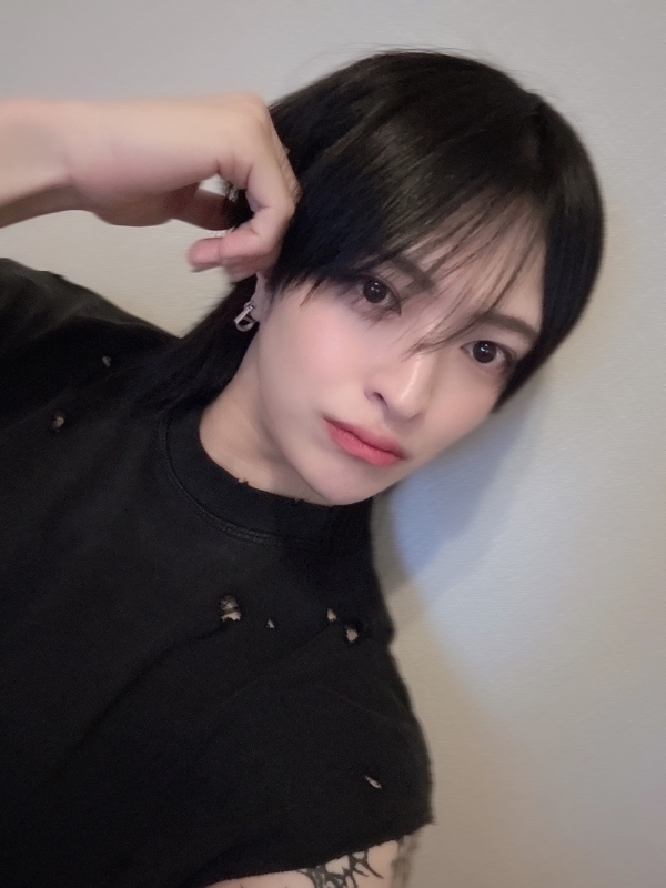SEIYA(ｾｲﾔ) まいにちあつすぎ