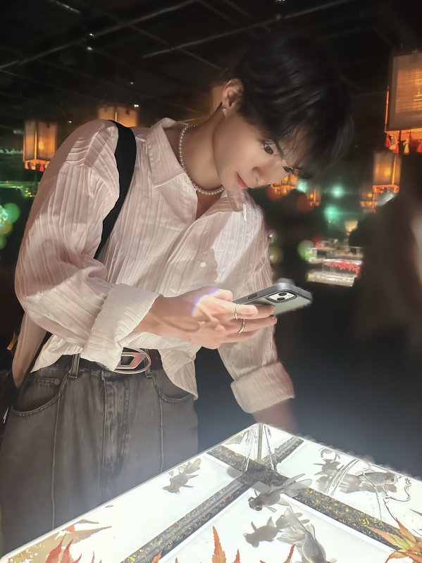 LUNO（ﾙﾉ） 宣材写真変わりました^^