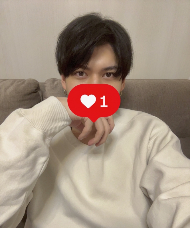 YOUGA（ﾖｳｶﾞ） 無理せず、自分のペースで