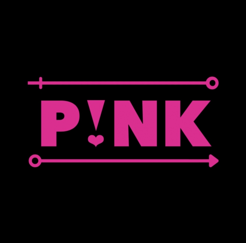 KATSUMI(カツミ) P!NK