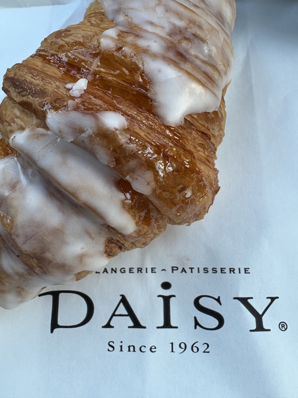 NOBU（ﾉﾌﾞ） ぱんすき