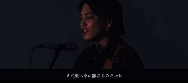 RAIJI(ﾗｲｼﾞ) 本日22:45〜ツイキャスやります。