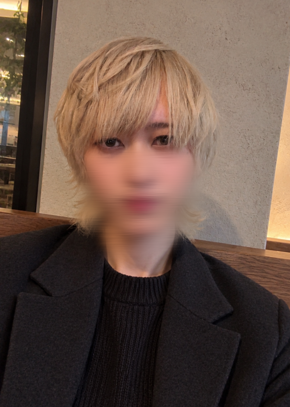 FUBUKI(ﾌﾌﾞｷ) 相性がいいのは？