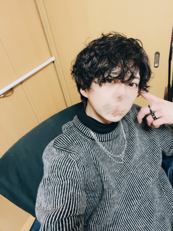 CHATARO(チャタロウ) ほらねー