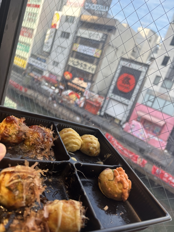 MAKI(マキ) マキの日常