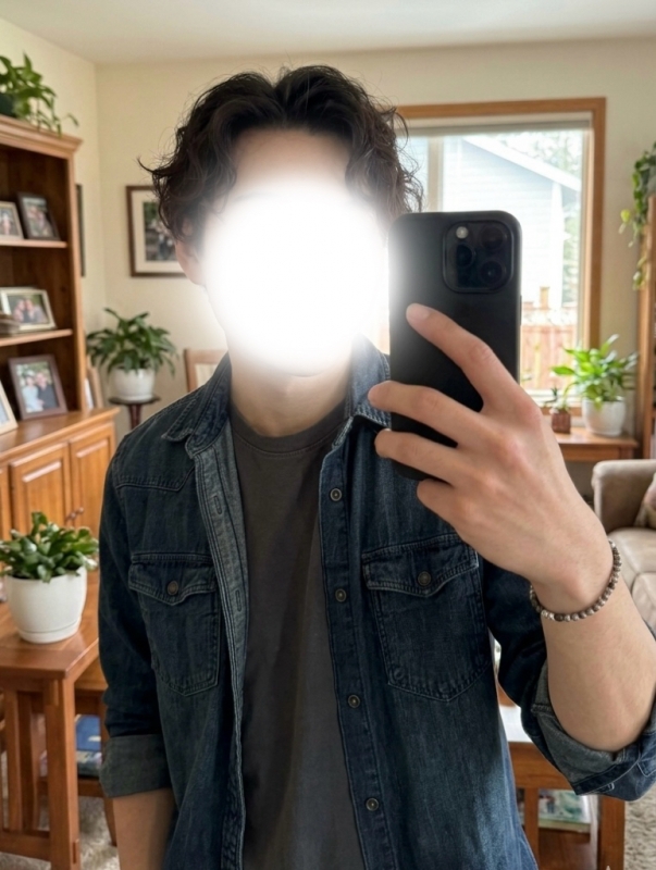 MATSUMOTO(ﾏﾂﾓﾄ) 趣味のお話