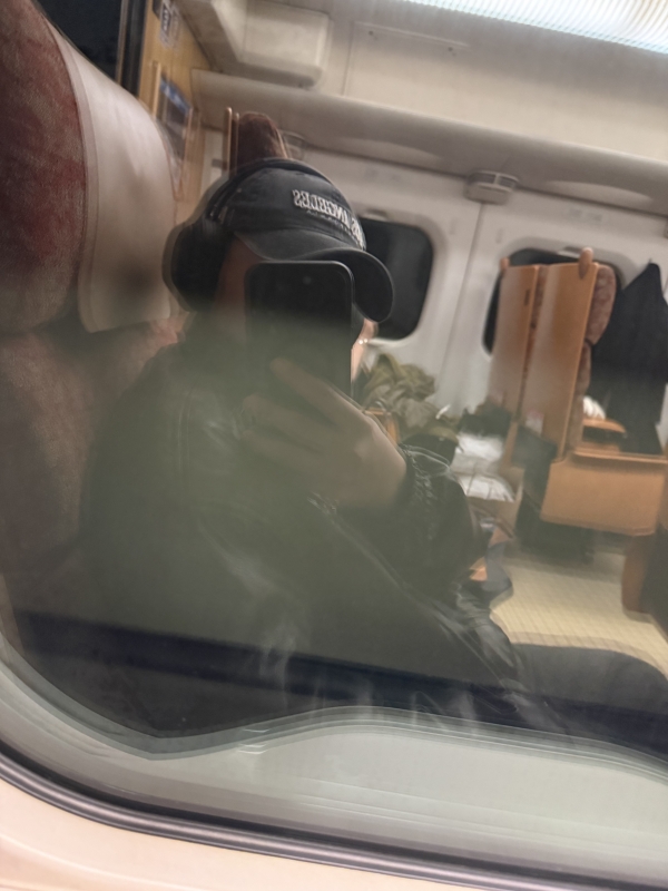 UTTY(ウッチー) 【水曜日】ちょっと一息、お菓子の日