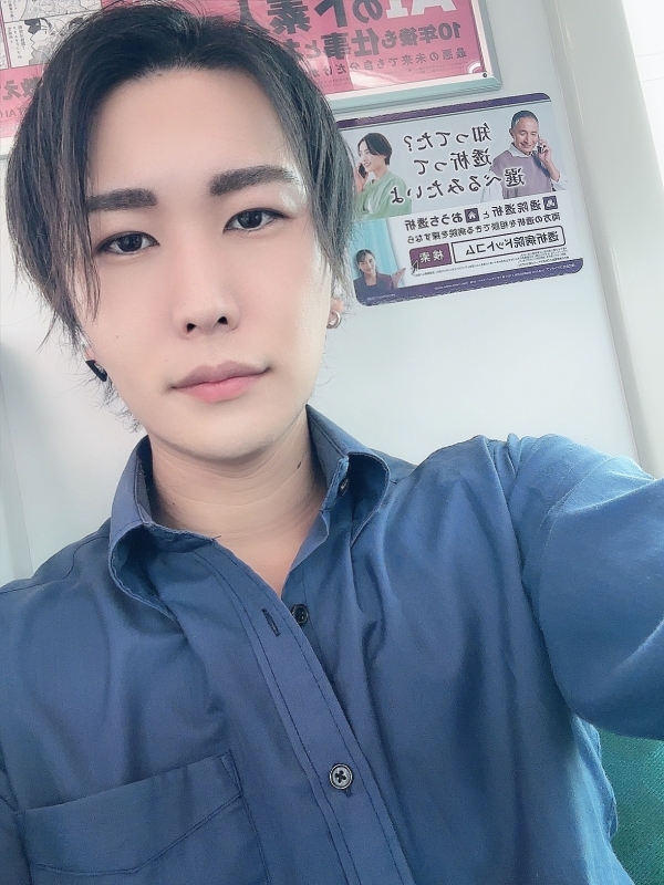 ATSUMU（ｱﾂﾑ） 場所はどこでもご相談ください