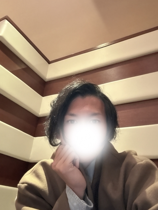 SHINGETSU(シンゲツ) 寒い日のココア