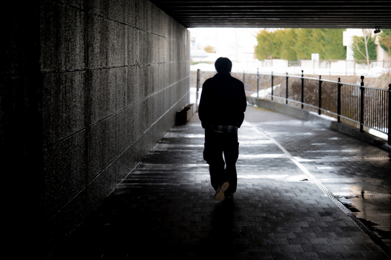 NAGARE(ﾅｶﾞﾚ) 今週もお疲れ様！