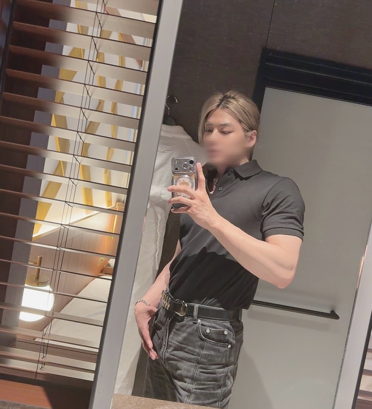 KEN（ｹﾝ） みんな来てね