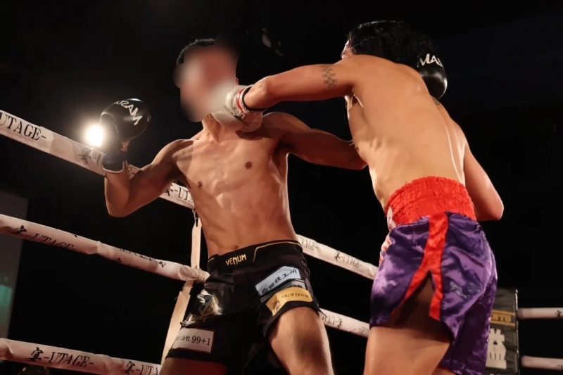 MOCHI(モチ) 喜怒哀楽。