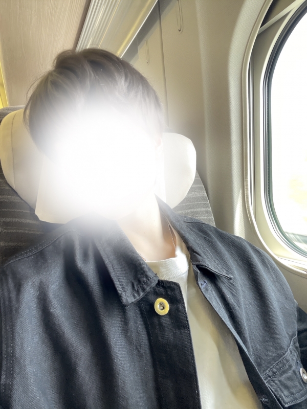 RITSU(ﾘﾂ) それぞれ