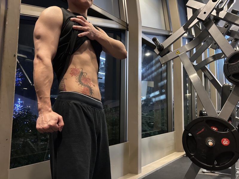 SUMERAGI(ｽﾒﾗｷﾞ) 🌟