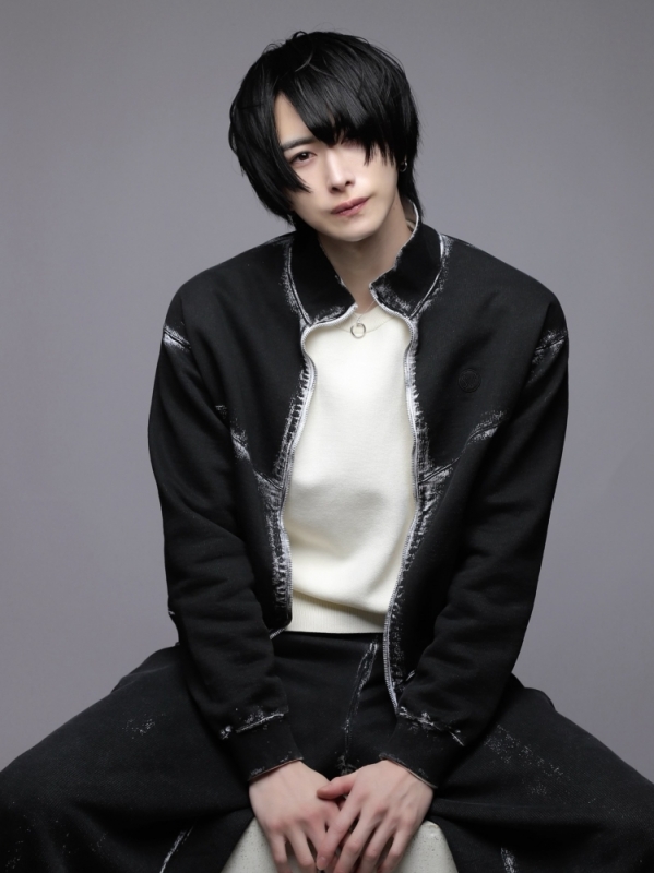 SHUSUKE(ｼｭｳｽｹ) 今後の人生に役立つライフハック
