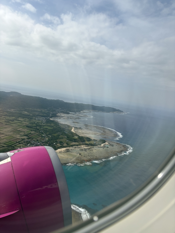 ARUTO(ｱﾙﾄ) 今日から出勤します！