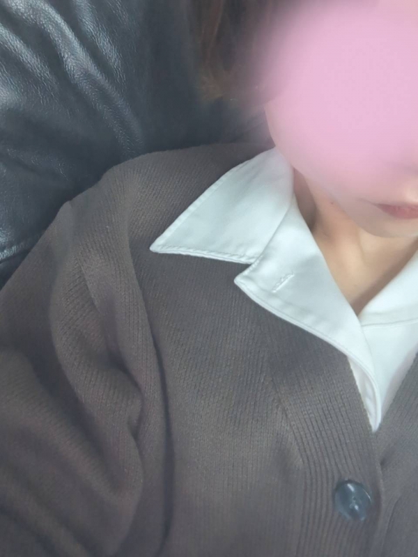 UTO(ｳﾄ) お身体ご自愛くださいませ