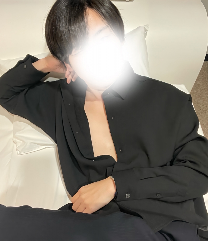 HARUMA(ハルマ) #64「大事にしている事」