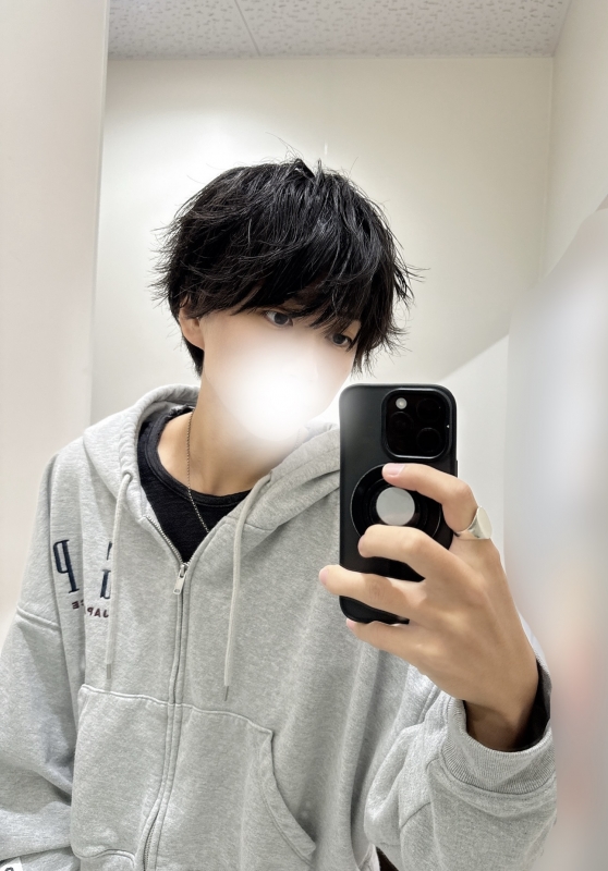 EVE(ｲﾌﾞ) 2025年もありがとうございました❕