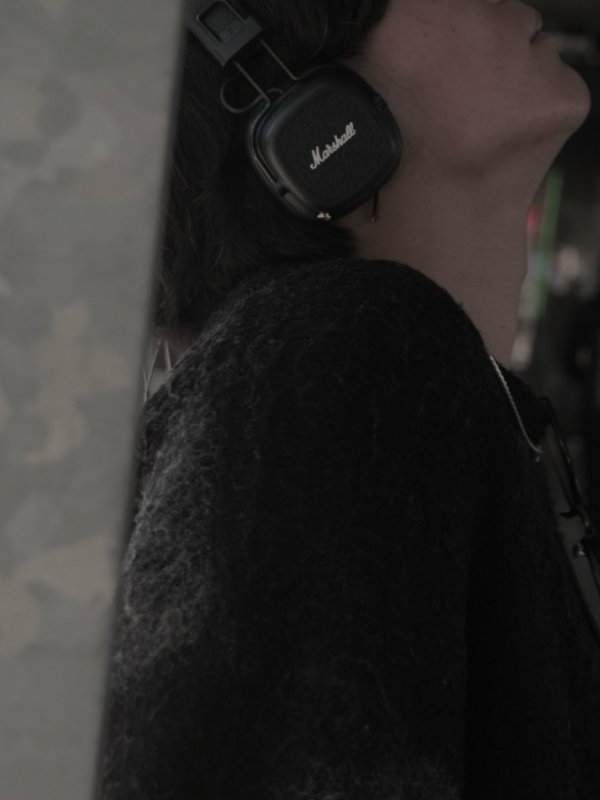 MASH(ﾏｯｼｭ) [自己紹介 18]公園で遊ぶのがすき⚽️