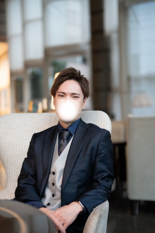 KOKORO(ココロ) 20分無料延長🉐