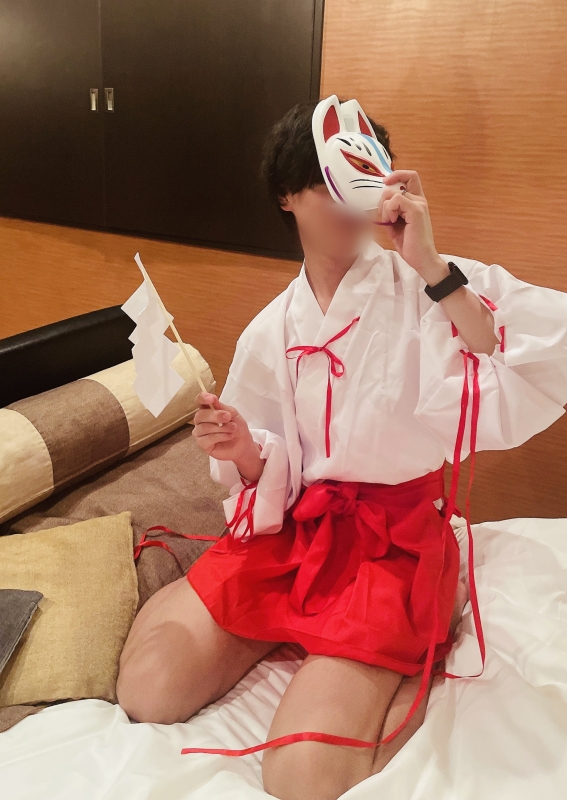 RITSUKI(リツキ) こす