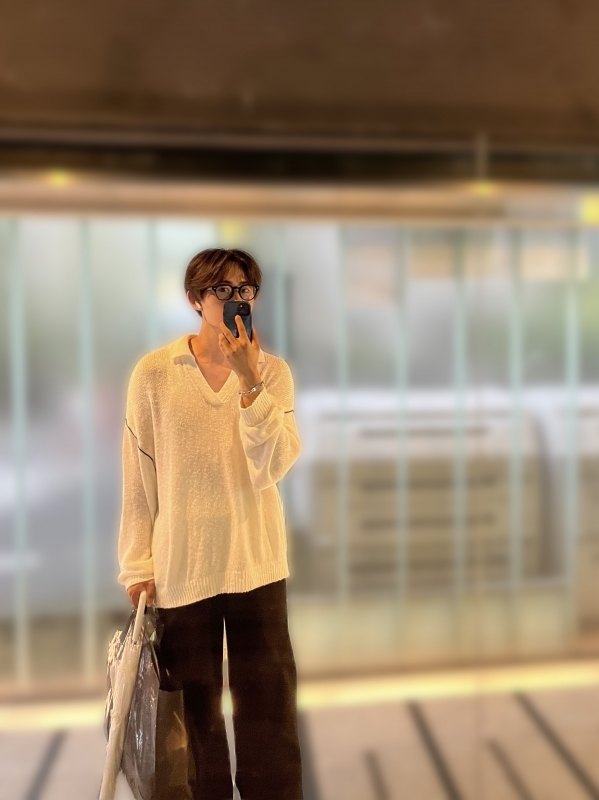 UTA(ウタ) 오르가즘【オーガズム】