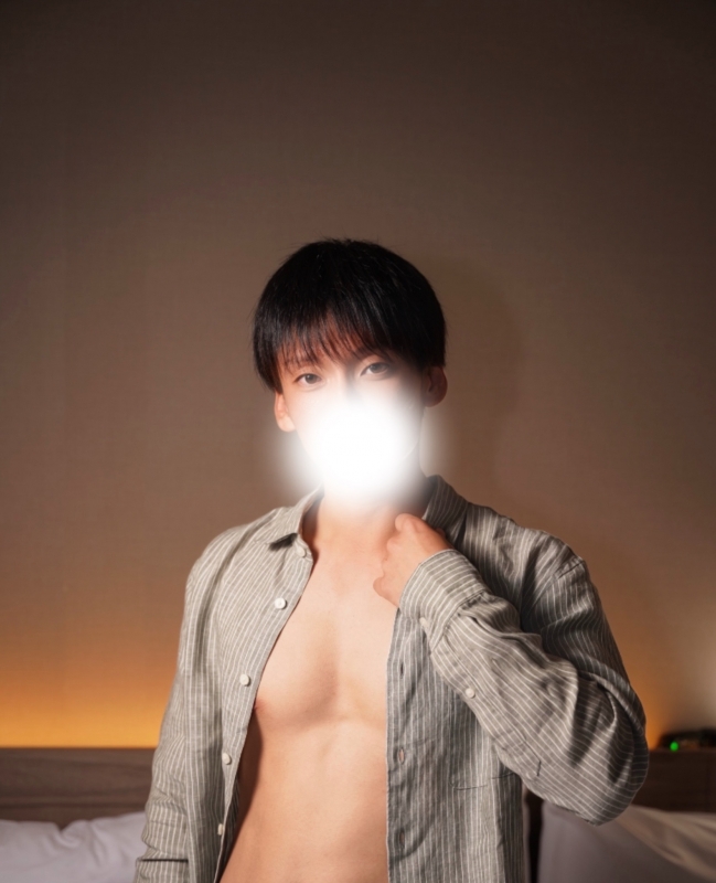 RUI(ルイ) トレーニング