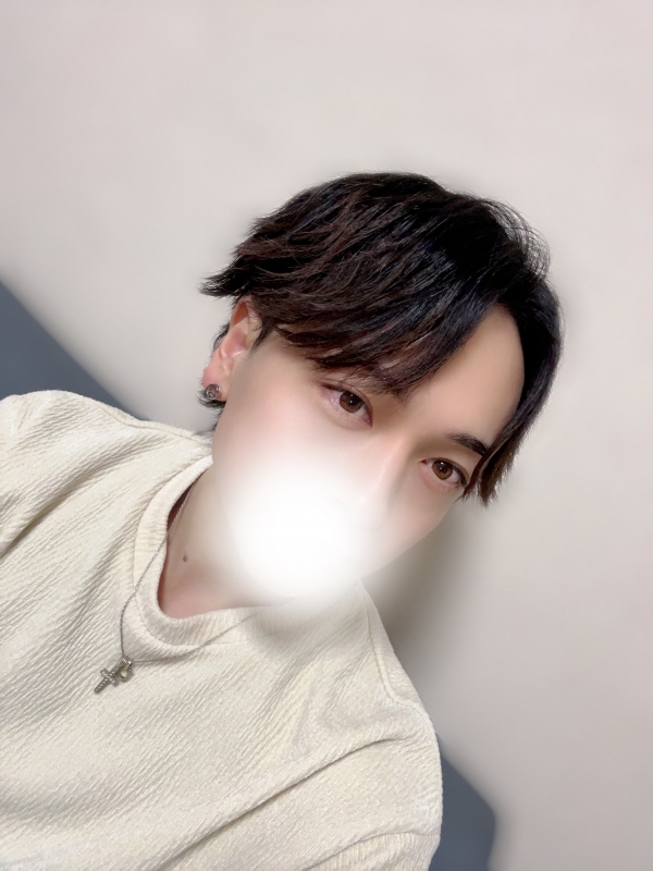 TATSUKI(ﾀﾂｷ) あゝ、我が故郷🐎